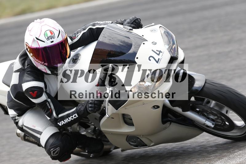 /33 04.08.2026  FREERIDE TRAINING ADR/Gruppe B/24